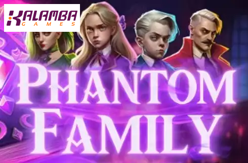 Phantom Family PrizeMatch